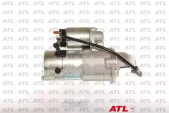 atl autotechnik a91550